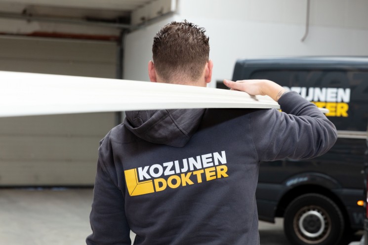 Verschillende soorten vacuümglas